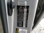 2007 Toyota Camry Le for Sale in Ellenwood, GA - Front End