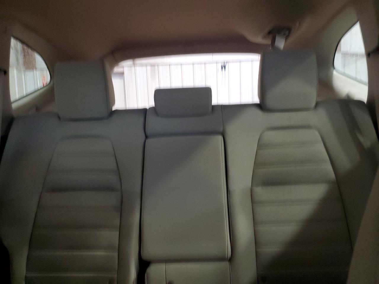 2021 Honda Cr-V Lx VIN: 5J6RW2H24MA007146 Lot: 62645315