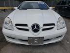2007 Mercedes-Benz Slk 350 იყიდება Waldorf-ში, MD - Minor Dent/Scratches