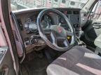 Albuquerque, NM에서 판매 중인 2014 Kenworth T680 Semi Truck - Normal Wear
