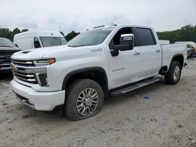 CHEVROLET ALL Models – zdjęcie z aukcji, lot #56908445