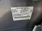 2014 Ford Explorer Xlt   for Sale in Lumberton, NC - Mechanical