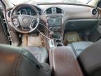 2014 Buick Enclave  იყიდება Woodhaven-ში, MI - Front End
