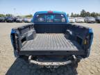 2009 Toyota Tacoma Double Cab Long Bed de vânzare în Vallejo, CA - Side