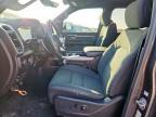 2020 Ram 1500 Big Horn/Lone Star   продається в Grand Prairie, TX - Front End