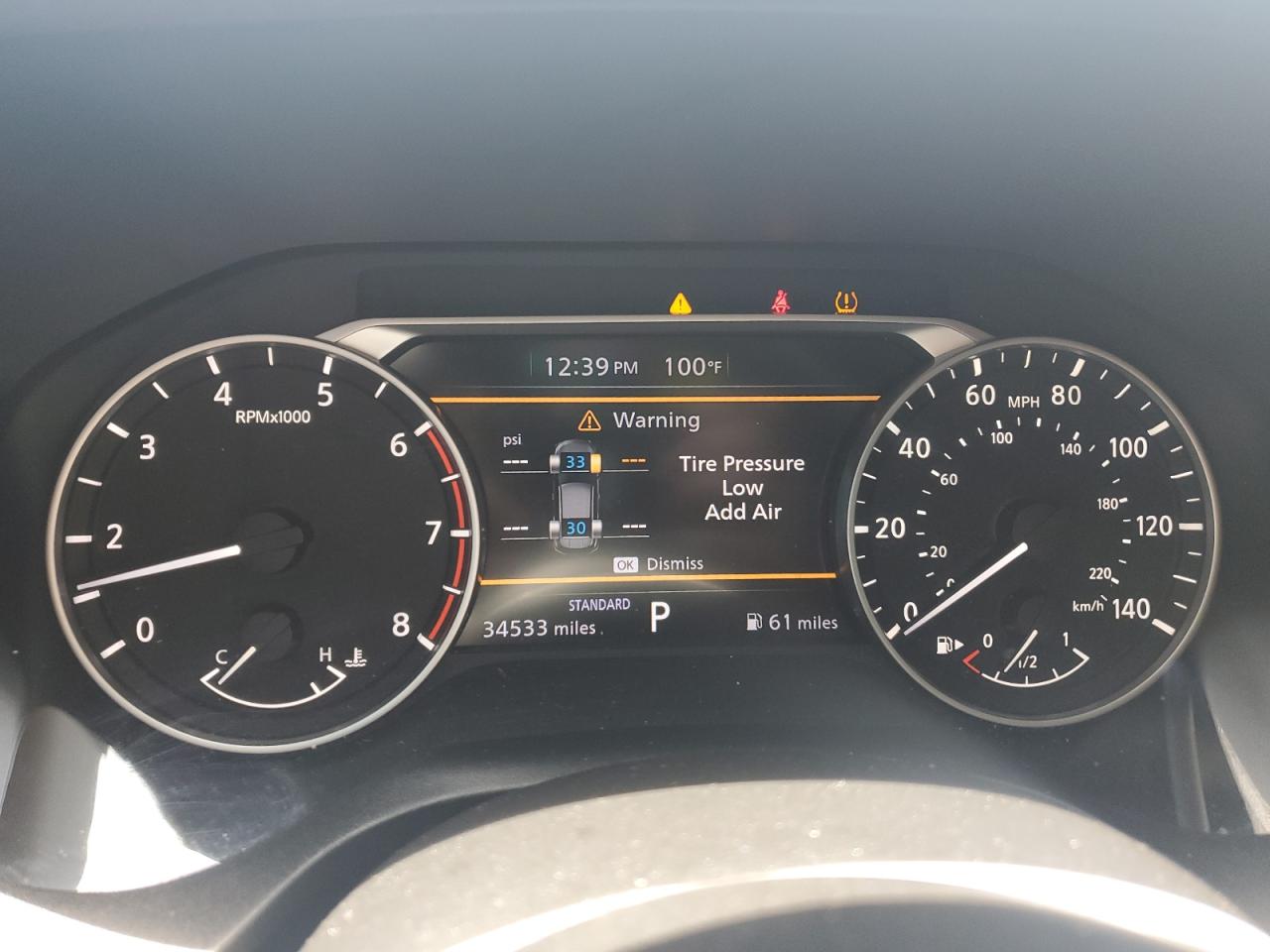 2022 Nissan Rogue Sv VIN: 5N1BT3BA2NC731201 Lot: 61812725