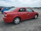 2013 TOYOTA COROLLA BASE   for sale at Copart ON - OTTAWA