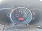 2011 Kia Sorento Base იყიდება Phoenix-ში, AZ - Minor Dent/Scratches