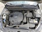 Los Angeles, CA에서 판매 중인 2015 Kia Optima Lx - Minor Dent/Scratches
