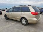 Grand Prairie, TX에서 판매 중인 2006 Toyota Sienna Ce - Normal Wear