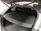 2016 JAGUAR F-PACE R-S for sale at Copart NEWBURY