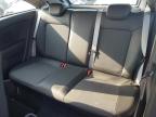 2009 VAUXHALL CORSA DESI for sale at Copart WOLVERHAMPTON