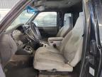 2001 Ford Ranger Super Cab იყიდება Fort Wayne-ში, IN - Mechanical