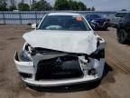 2015 MITSUBISHI LANCER ES   à vendre chez Copart ON - TORONTO