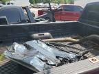 2006 Ford F350 Srw Super Duty zu verkaufen in Waldorf, MD - Front End