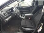 Hillsborough, NJ에서 판매 중인 2016 Subaru Outback 2.5I Premium - Minor Dent/Scratches