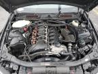 2011 Bmw 335 Is   for Sale in Pennsburg, PA - Side