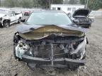 2013 Toyota Avalon Base na sprzedaż w Graham, WA - Front End