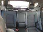 2024 Chevrolet Equinox Rs იყიდება Columbus-ში, OH - Front End