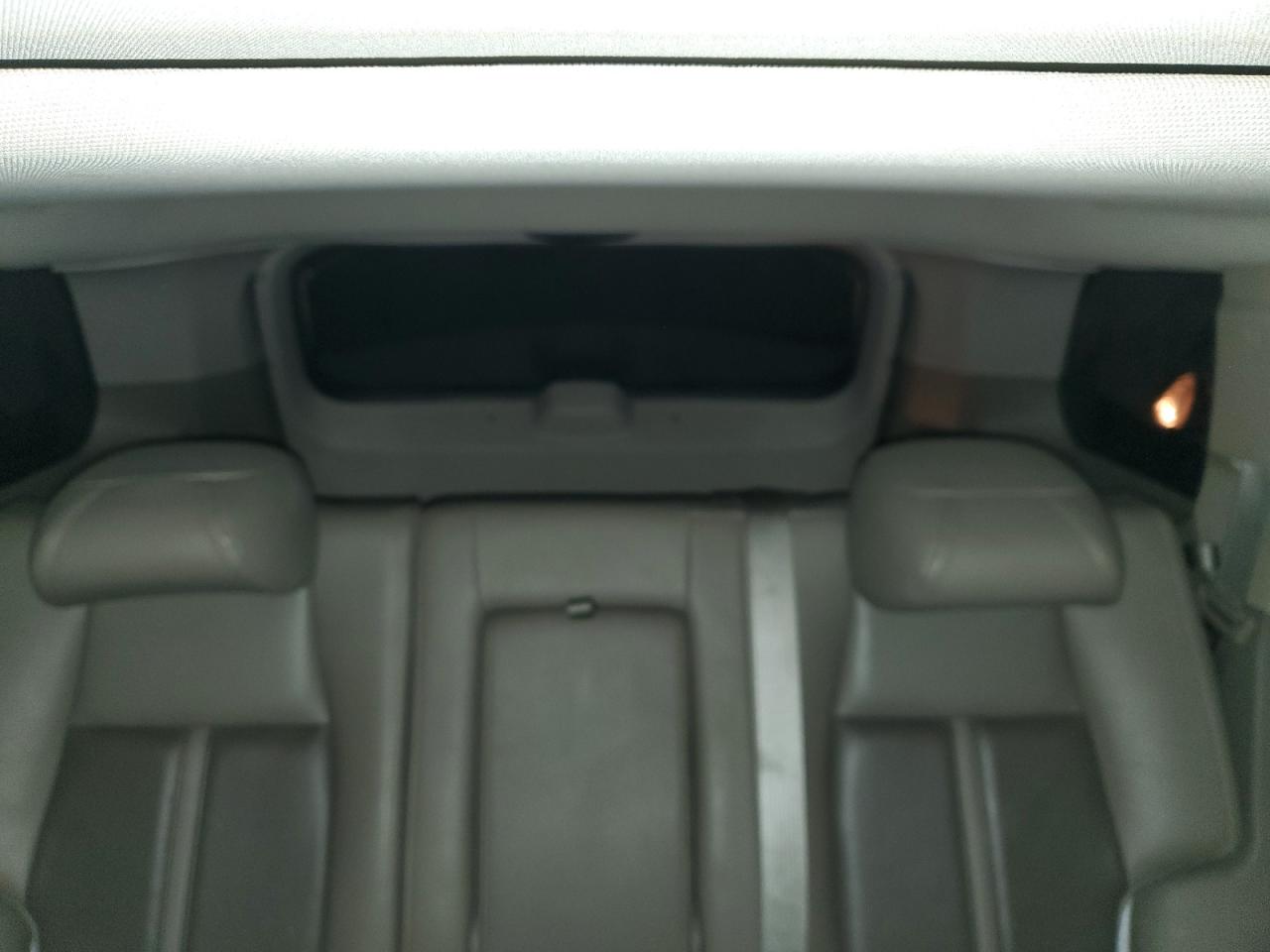 2007 Jeep Grand Cherokee Limited VIN: 1J8HR58247C695600 Lot: 61667935