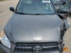 2011 Toyota Rav4  de vânzare în Davison, MI - Front End