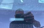 2005 Lincoln Town Car Executive en Venta en North Las Vegas, NV - Normal Wear