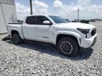 2024 Toyota Tacoma Double Cab للبيع في Apopka، FL - Side