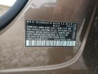 2014 Volkswagen Jetta Tdi na sprzedaż w Loganville, GA - Mechanical
