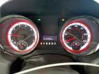 2019 Dodge Grand Caravan Sxt   продається в Corpus Christi, TX - Mechanical