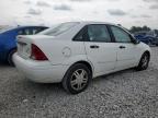 2004 Ford Focus Se Comfort for Sale in Walton, KY - Side