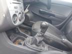 2012 VAUXHALL CORSA ACTI for sale at Copart ROCHFORD