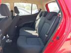 2009 HYUNDAI I10 COMFOR for sale at Copart BRISTOL