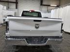 2023 Ram 1500 Classic Tradesman for Sale in Rogersville, MO - Front End