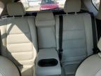 2016 Mazda Cx-5 Gt for Sale in Cahokia Heights, IL - Front End