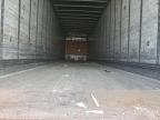 2005 Wabash Dry Van Trailer იყიდება Des Moines-ში, IA - Normal Wear