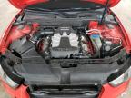 2013 Audi S5 Premium Plus na sprzedaż w Fort Wayne, IN - Front End