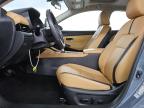 2025 Nissan Sentra Sv продається в Van Nuys, CA - Front End