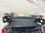 2021 HONDA CB 500 XA-N  for sale at Copart ROCHFORD