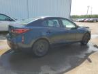2016 MAZDA 3 SPORT   for sale at Copart NB - MONCTON
