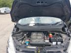 2013 FORD KA ZETEC for sale at Copart SANDTOFT