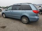 2008 Toyota Sienna Xle იყიდება Pennsburg-ში, PA - Rear End