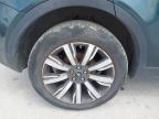 2016 LAND ROVER DISCOVERY for sale at Copart YORK