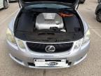 2006 LEXUS GS 450H SE for sale at Copart SANDWICH