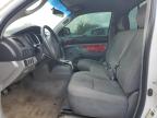 Riverview, FL에서 판매 중인 2008 Toyota Tacoma  - Front End