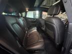 2017 MASERATI LEVANTE S LUXURY   à vendre chez Copart MA - NORTH BOSTON