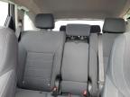 2018 Kia Sorento Lx на продаже в Van Nuys, CA - Side