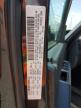 2011 Jeep Liberty Limited zu verkaufen in Airway Heights, WA - Front End