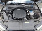 2018 Audi A6 Premium na sprzedaż w Ellenwood, GA - Front End