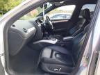 2014 AUDI A4 S LINE TDI CVT  for sale at Copart SANDWICH