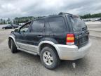 2007 Ford Escape Xlt zu verkaufen in Lumberton, NC - All Over